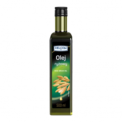 Olej Ryżowy 500ml Helcom - 5902166751428.jpg