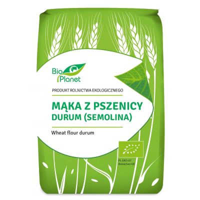 Mąka z pszenicy durum (semolina) BIO 1kg - 5902175869824.jpg