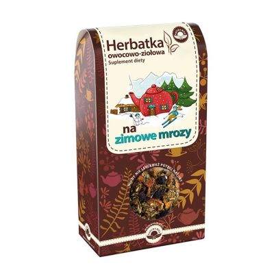 Herbatka Na Zimowe Mrozy 100g Natura Wita - 5902194542067.jpg