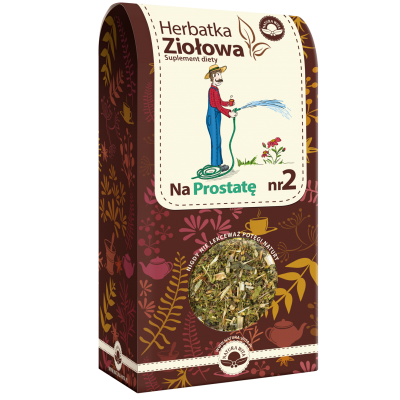 Herbata Na prostatę nr 80g Natura Wita - 5902194542449.jpg