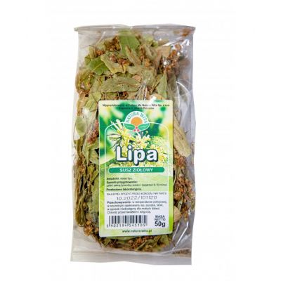 Lipa 50g Natura Wita - 5902194545105.jpg