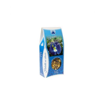Herbata Niebieska z Klitorią 100g Natura Wita - 5902194545983.jpg