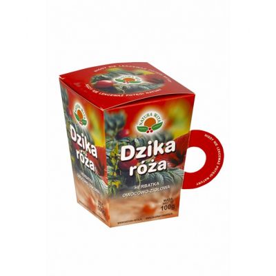 Dzika róża 100g Natura Wita - 5902194546379.jpg