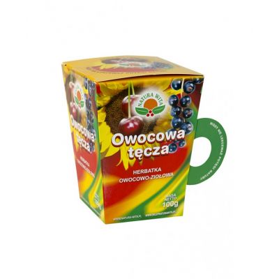 Owocowa tęcza 100g Natura Wita - 5902194546409.jpg