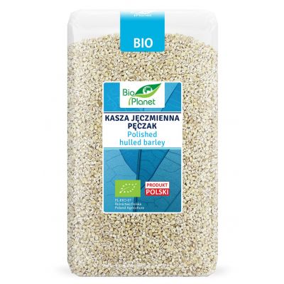 Kasza Jęczmienna Pęczak BIO 1kg Bio Planet - 5902367401115.jpg