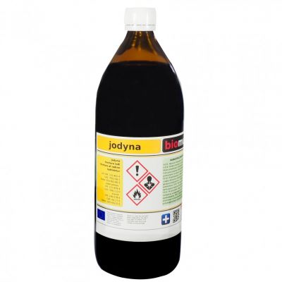 Jodyna 3% 100ml Biomus - 5902409419702.jpg
