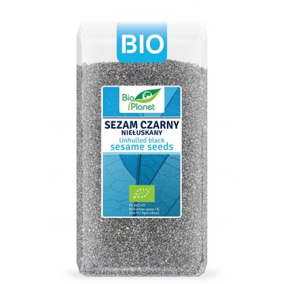 Sezam Czarny Niełuskany BIO 400g Bio Planet - 5902425050927.jpg