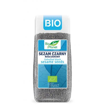 Sezam Czarny Niełuskany BIO 200g Bio Planet - 5902425051160.jpg