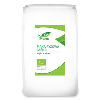 Mąka Ryżowa Jasna BIO 1kg Bio Planet - 5902650272347.jpg