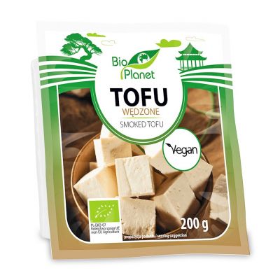 Tofu Wędzone BIO 200g Bio Planet - 5902650273214.jpg