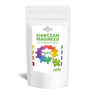 Siarczan Magnezu 1kg Soul Farm - 5902706730050.jpg