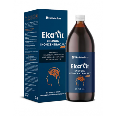 EkaVit Energia i Koncentracja Plus 1L EkaMedica - 5902709522706.jpg