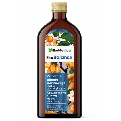 EkaBalance 500ml EkaMedica - 5902709524946.jpg