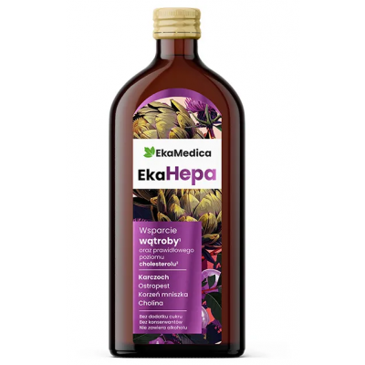 EkaHepa 500ml EkaMedica - 5902709524953.jpg