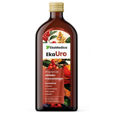 EkaUro 500ml EkaMedica - 5902709524960.jpg