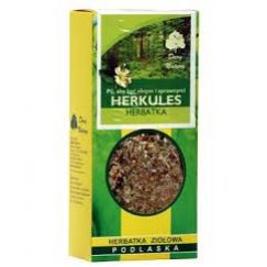Herbatka Herkules EKO 50g Dary Natury - 5902741002884.jpg