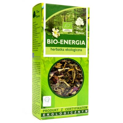 Herbatka Bio Energia EKO 50g Dary Natury - 5902741005144.jpg