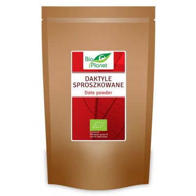 Daktyle Sproszkowane BIO 300g Bio Planet - 5902983785637.jpg