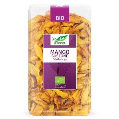 Mango suszone BIO 400g Bio Planet - 5902983786801.jpg