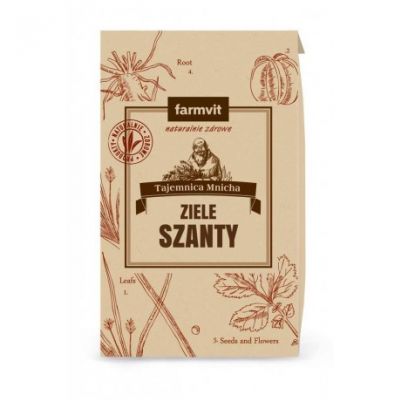 Szanta ziele 50g Farmvit - 5903111666392.jpg