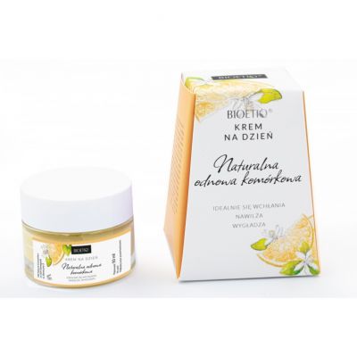 Krem Naturalna odnowa komórkowa Dzień 50ml Bioetiq - 5903111792121.jpg