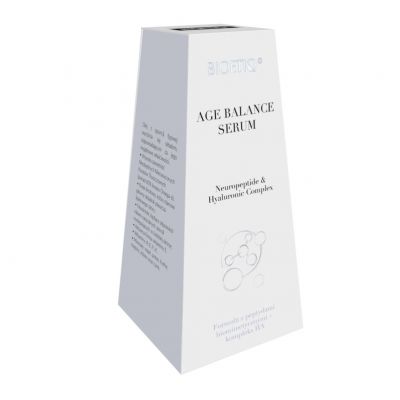 AgeBalance Serum Neopeptide &Hyaluronic Complex 30ml Bioetiq - 5903111792503.jpg