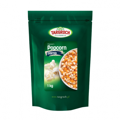 Popcorn ziarno 1kg Targroch - 5903229002228.jpg