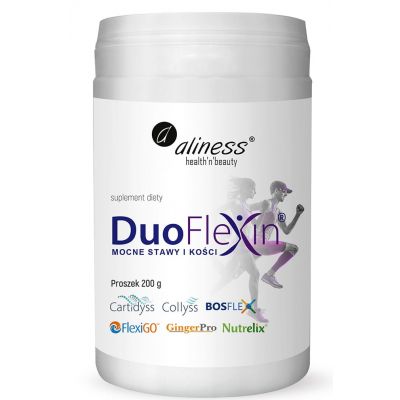 Duoflexin 200g Aliness  - 5903242581458.jpg