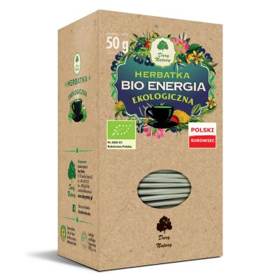 Herbatka Bio Energia EKO 25x2g Dary Natury - 5903246862027.jpg