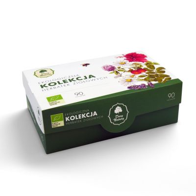 Kolekcja herbatek Ziołowych EKO - 90 saszetek Dary Natury - 5903246862553.jpg