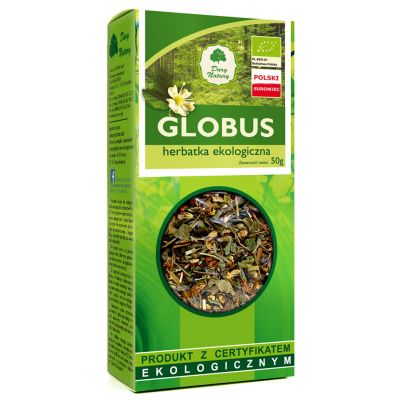 Herbata Globus przy50g Dary Natury - 5903246863956.jpg