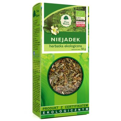 Niejadek 50g Dary Natury - 5903246864380.jpg