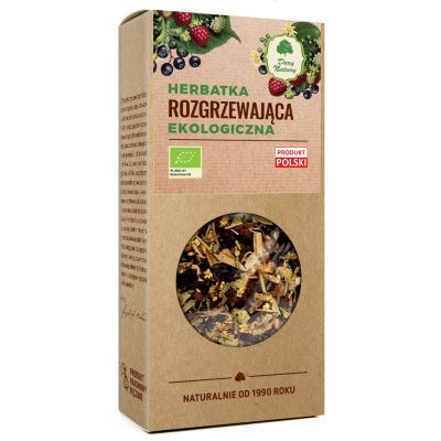 Herbatka Rozgrzewająca EKO 50g Dary Natury - 5903246869965.jpg