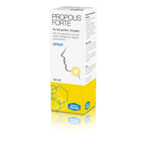 Propolis Forte Spray 20ml Apipol  - 5903780043012.jpg