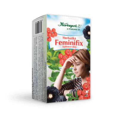 Feminifix 20x2g Herbapol - 5903850003182.jpg