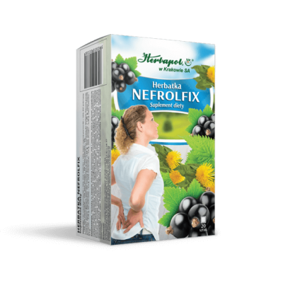 Nefrolfix 20x 2g Herbapol - 5903850003380.jpg