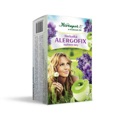 Alergia 20x2g Herbapol - 5903850006121.jpg