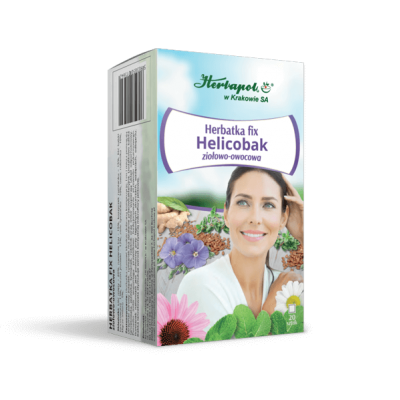 Herbata Helicobak 20x2g Herbapol - 5903850018865.jpg