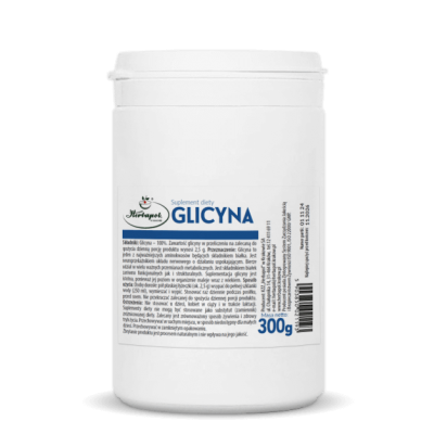 Glicyna 300g Herbapol - 5903850021193.jpg