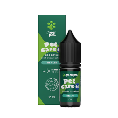 Pet Care olejek CBD 6% 10ml Green Paw - 5903858165134.jpg