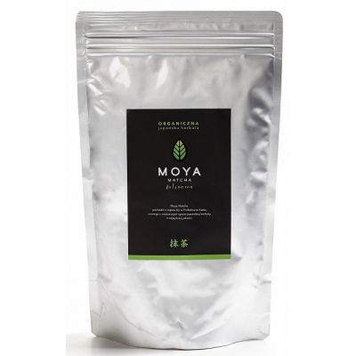 Herbata Zielona Matcha Kulinarna BIO 250g Moya Matcha - 5904730935166.jpg