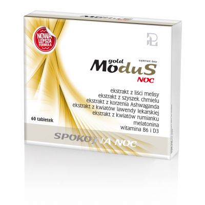 Modus Noc Gold 60 tabletek Pharmacy - 5904870471142.jpg