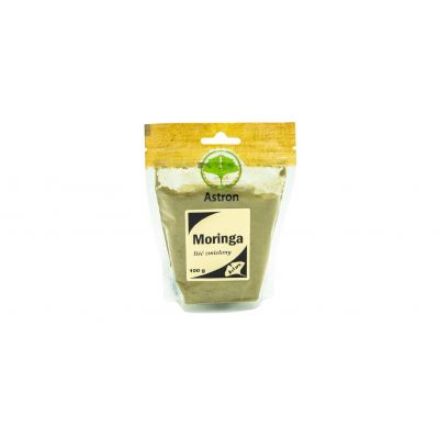Moringa Mielona 100g Astron - 5905279764668.jpg