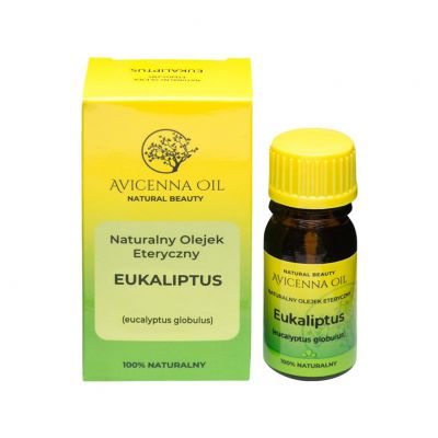 Olejek Eukaliptusowy 7ml Avicenna - 5905360001054.jpg