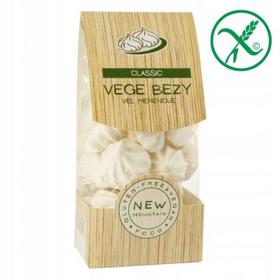 Vege bezy klasyczne b/g 50g New Mountain - 5905679882283.jpg