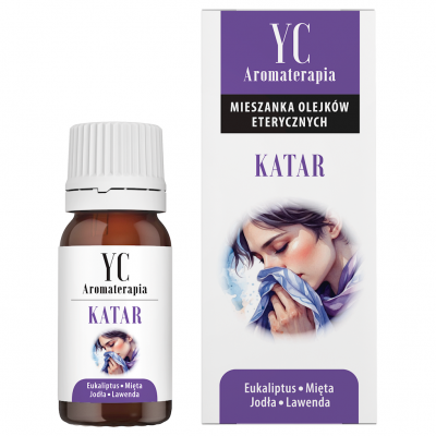 Olejek eteryczny Mix na Katar 10ml Your Candle - 5906293639475.jpg