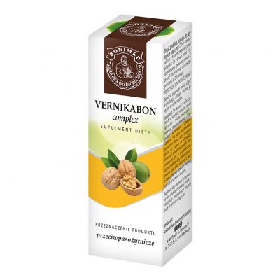 Vernikabon Complex 100ml Bonimed - 5906395039258.jpg