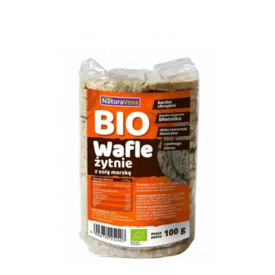 Wafle Żytnie Pełnoziarniste z Solą Morską BIO 100g NaturAvena - 5906750252407.jpg