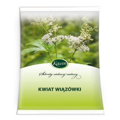Wiązówka kwiat 50g Kawon - 5907520301271.jpg