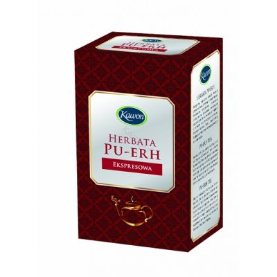 Herbata PuErh fix Kawon - 5907520308270.jpg